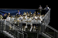 CHS_fans_03