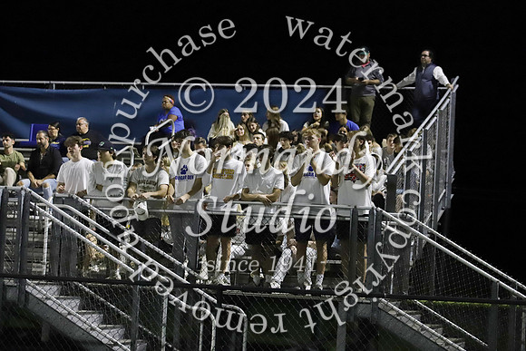CHS_fans_03