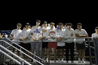 CHS_fans_01