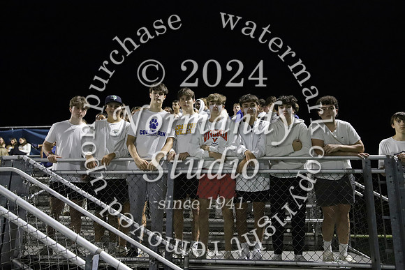 CHS_fans_01
