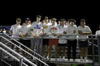 CHS_fans_02