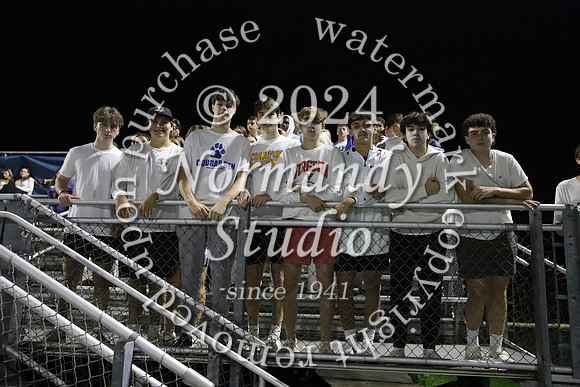 CHS_fans_02