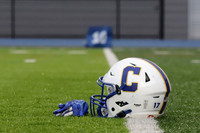 CHS_fb_09