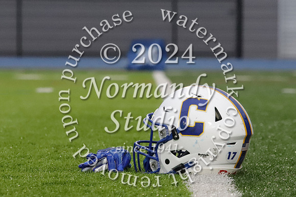 CHS_fb_09