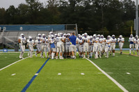 CHS_fb_14