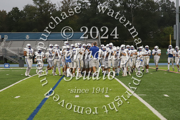 CHS_fb_14