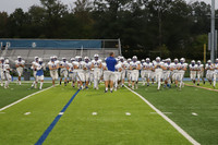 CHS_fb_12