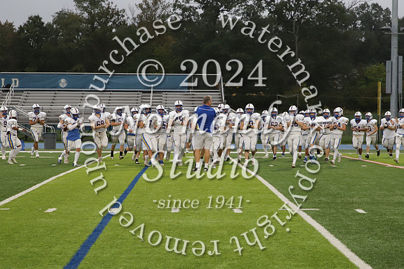 CHS_fb_12