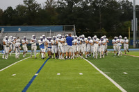 CHS_fb_13