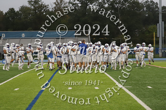 CHS_fb_13
