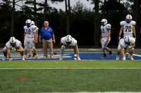 CHS_fb_17