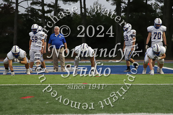 CHS_fb_17