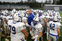 CHS_fb_15