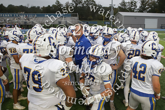 CHS_fb_15