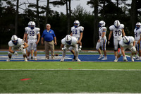 CHS_fb_18