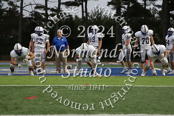 CHS_fb_18