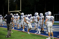 CHS_fb_16