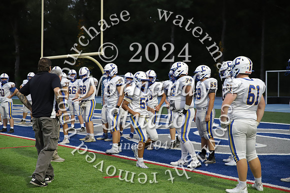 CHS_fb_16