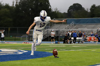 CHS_fb_20