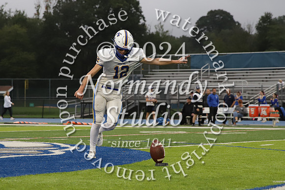 CHS_fb_20