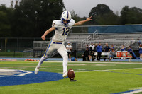 CHS_fb_21