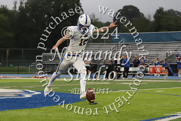 CHS_fb_21