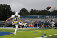CHS_fb_22