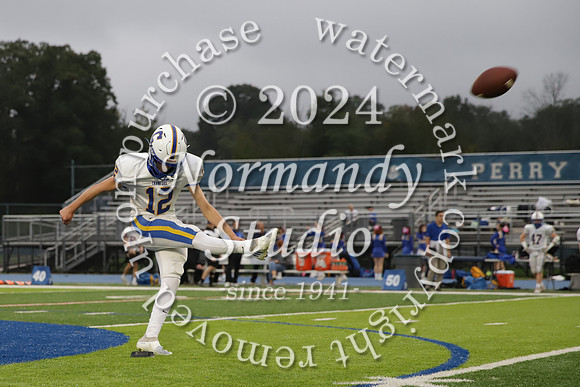 CHS_fb_22