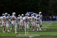 CHS_fb_10