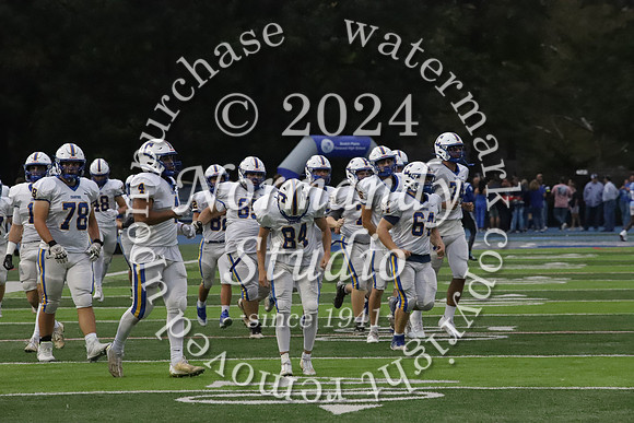 CHS_fb_10