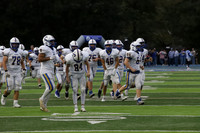 CHS_fb_11
