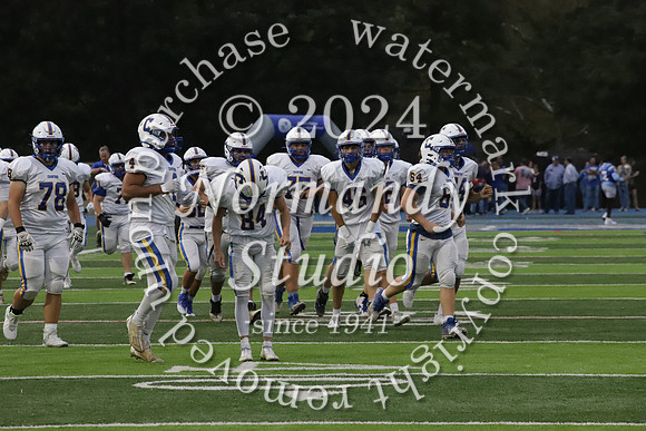 CHS_fb_11
