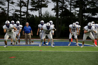CHS_fb_19