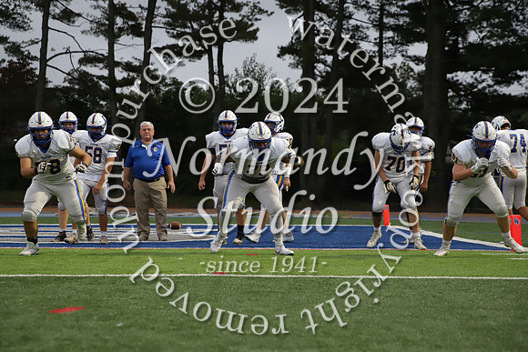 CHS_fb_19