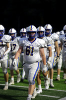 CHS_fb_23