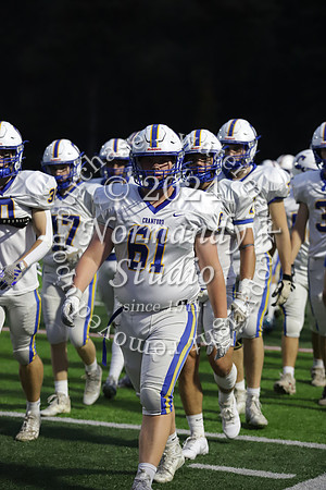 CHS_fb_23