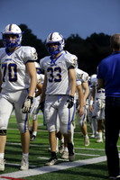 CHS_fb_24