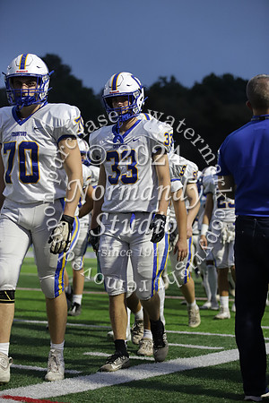 CHS_fb_24