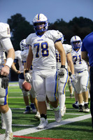 CHS_fb_29