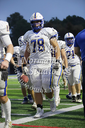 CHS_fb_29