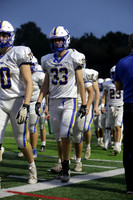 CHS_fb_25