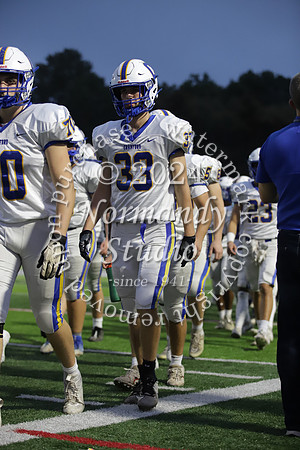 CHS_fb_25