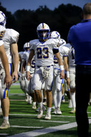 CHS_fb_26