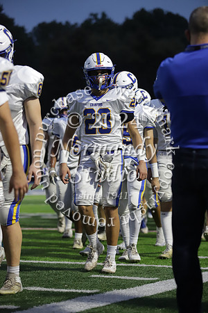 CHS_fb_26