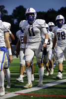 CHS_fb_28