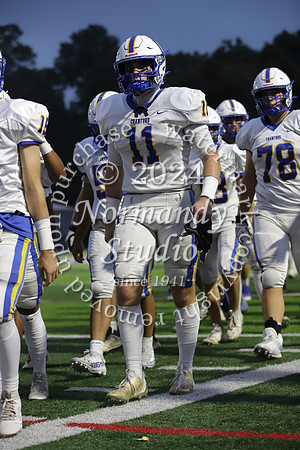CHS_fb_28