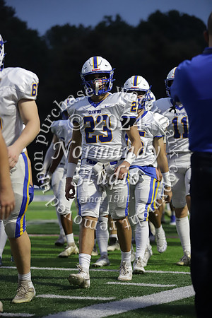 CHS_fb_27