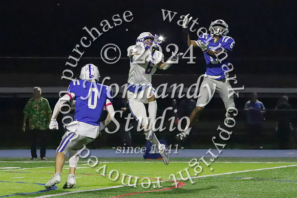 CHS_fb_37