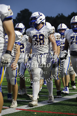 CHS_fb_30