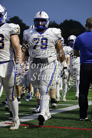 CHS_fb_31